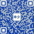 公关网